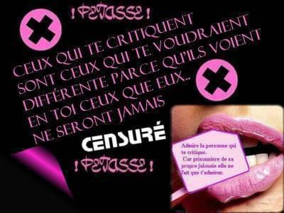 PETASSE