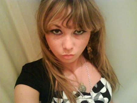 moi